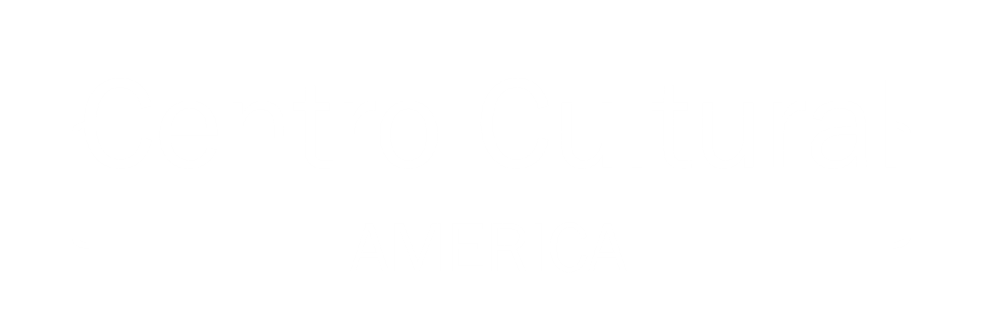 Centro Cultural América