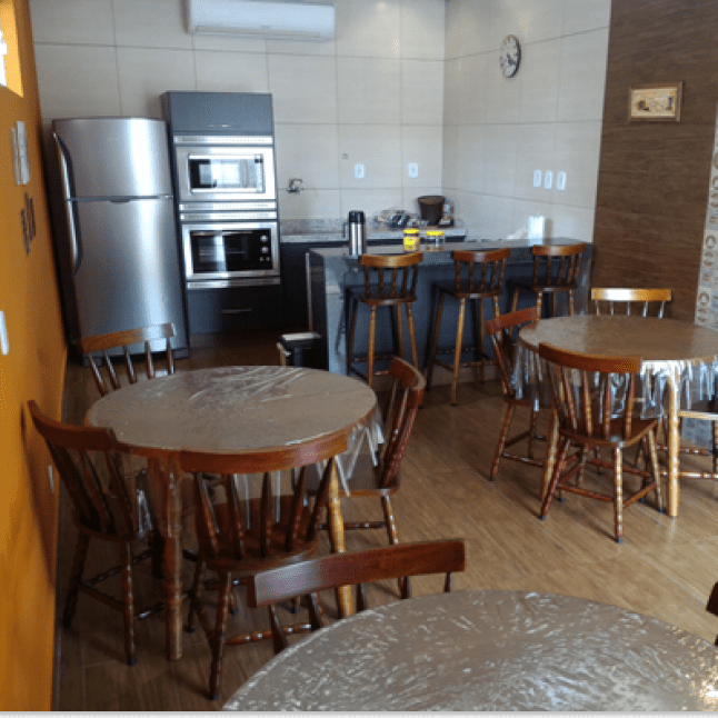 coworking-cozinha-e1727384312234