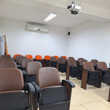 coworking-auditorio2-e1736448245702