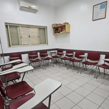 coworking-sala-3.1